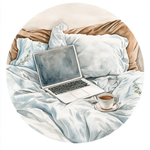 Online Access